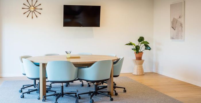 580 Church Street, Richmond - Image 2