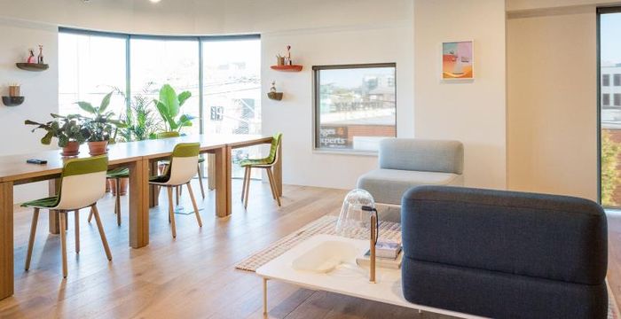 580 Church Street, Richmond - Image 3