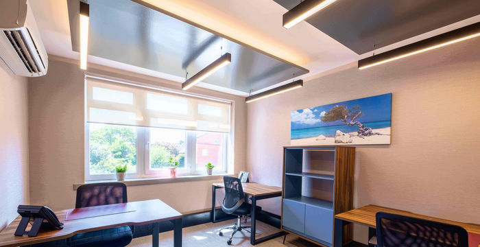 35-37 Brent Street, Hendon - Image 2