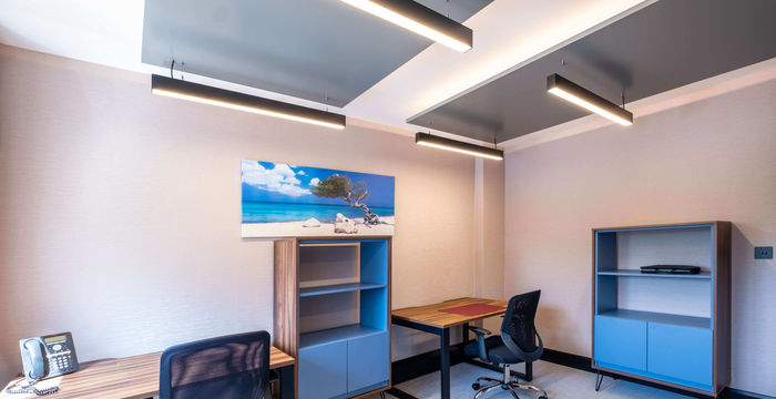 35-37 Brent Street, Hendon - Image 4