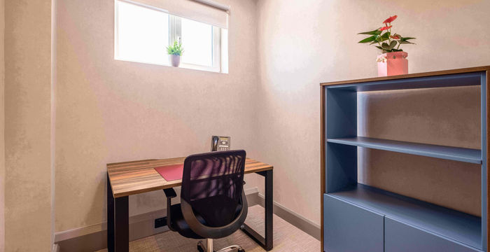 35-37 Brent Street, Hendon - Image 5