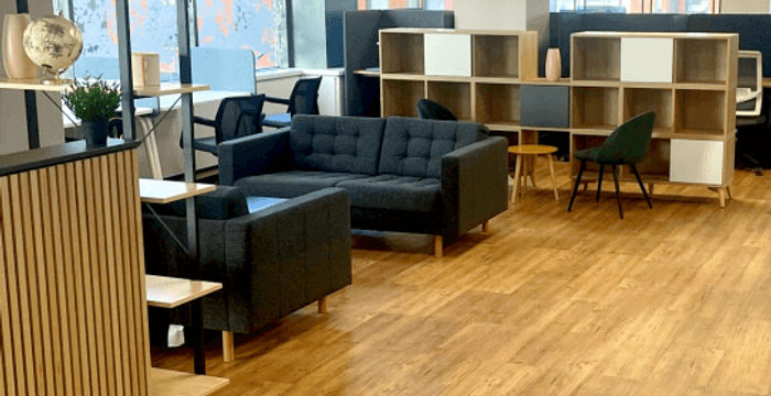 Broad Street Broad Street, West Midlands - Image 5