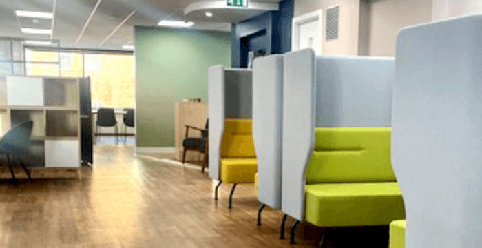 Broad Street Broad Street, West Midlands - Image 4