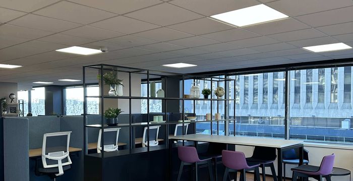 Broad Street Broad Street, West Midlands - Image 3