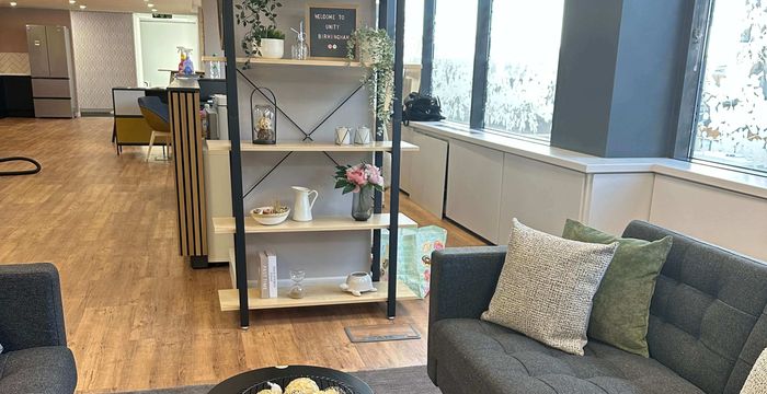 Broad Street Broad Street, West Midlands - Image 2