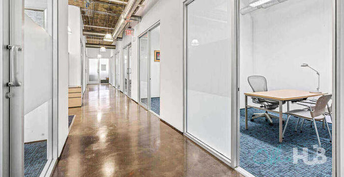 500 W Overland Ave, El Paso - Image 4