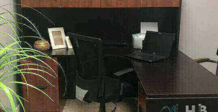 18070 S Tamiami Trail, Fort Myers - Image 3