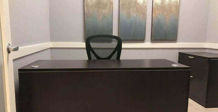 18070 S Tamiami Trail, Fort Myers - Image 2