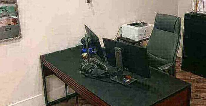 18070 S Tamiami Trail, Fort Myers - Image 4