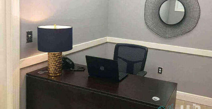 18070 S Tamiami Trail, Fort Myers - Image 5