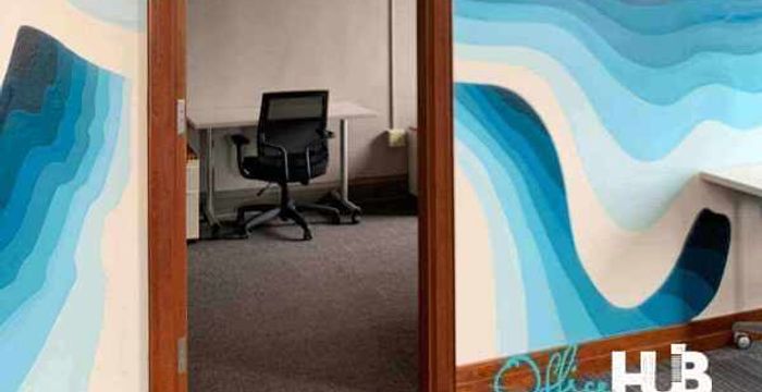 1 Turks Head Place, Providence - Image 4