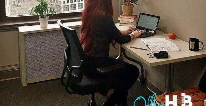 1 Turks Head Place, Providence - Image 2