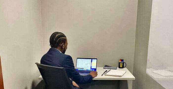 1 Turks Head Place, Providence - Image 4