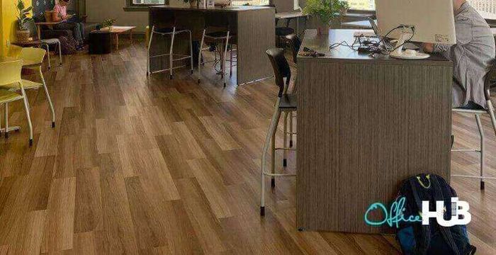 1 Turks Head Place, Providence - Image 5