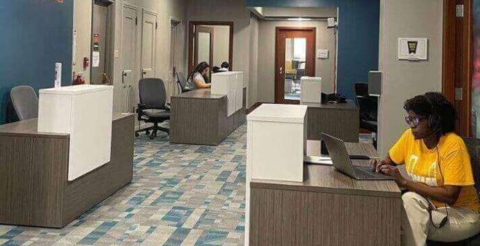 1 Turks Head Place, Providence - Image 2