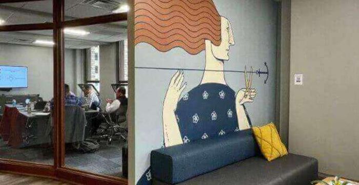 1 Turks Head Place, Providence - Image 5