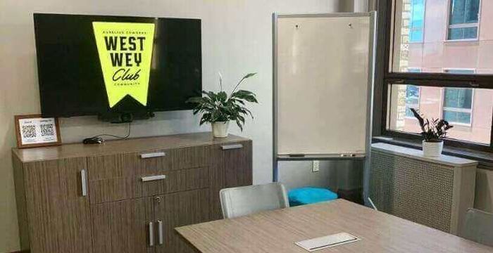 1 Turks Head Place, Providence - Image 4