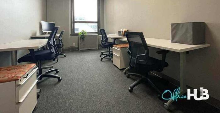 1 Turks Head Place, Providence - Image 3