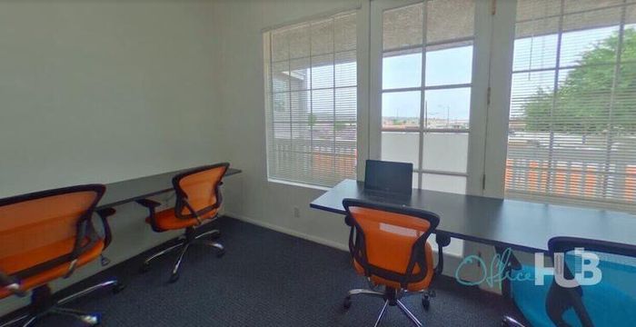 2315 Lomita Blvd, Lomita - Image 4