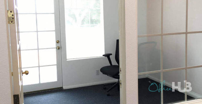 2315 Lomita Blvd, Lomita - Image 2