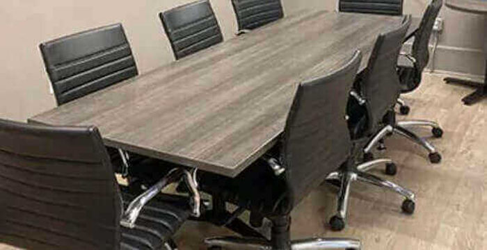 513 Broadway, Newport - Image 3