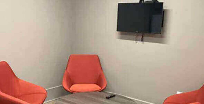 513 Broadway, Newport - Image 5