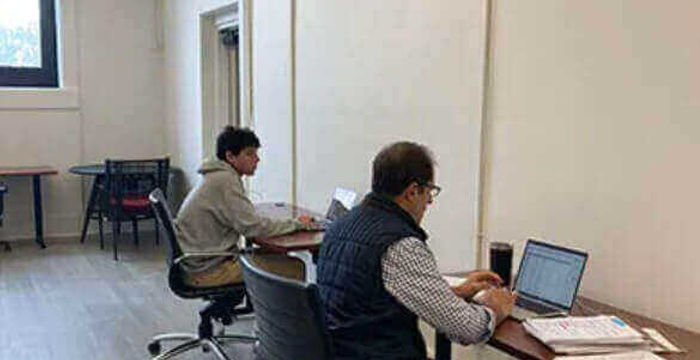 513 Broadway, Newport - Image 3