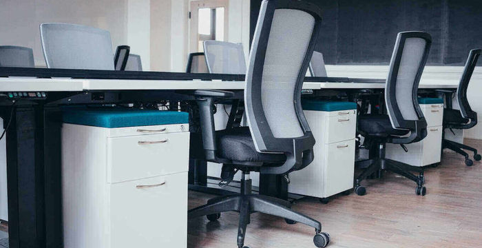 513 Broadway, Newport - Image 3