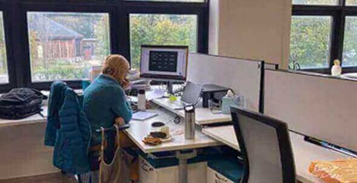 513 Broadway, Newport - Image 2