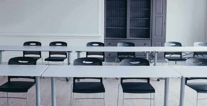 513 Broadway, Newport - Image 2