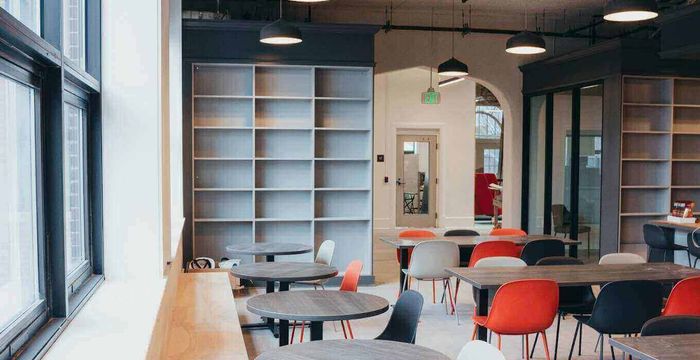 513 Broadway, Newport - Image 4