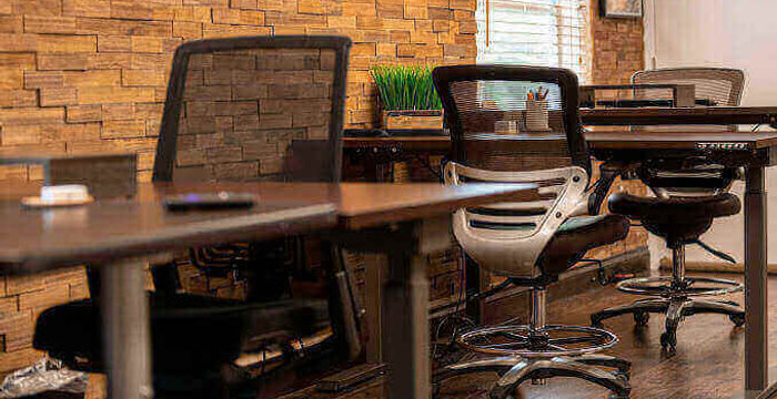 2729 State Road 580, Clearwater - Image 3