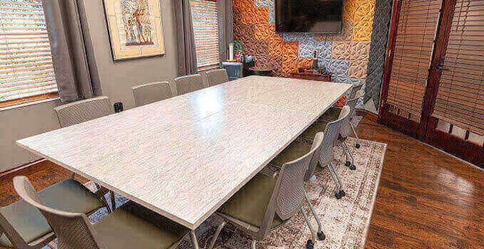 2729 State Road 580, Clearwater - Image 3
