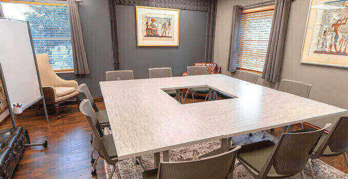 2729 State Road 580, Clearwater - Image 3