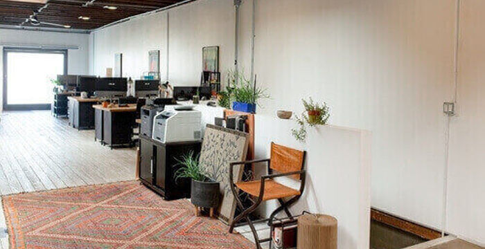 215 Arena St, El Segundo - Image 5