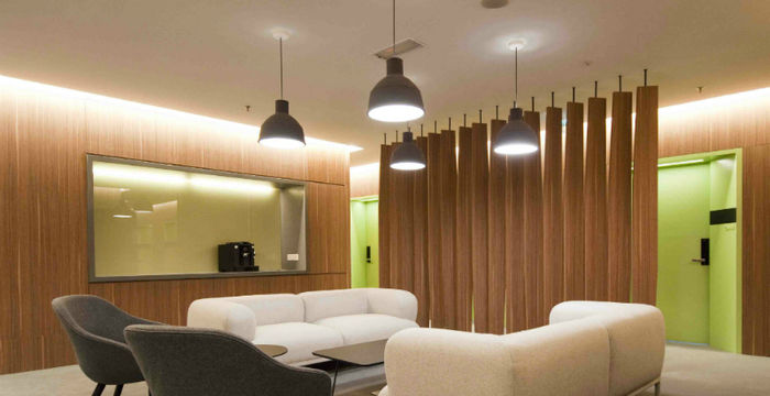 348 Jalan Tun Razak, Kuala Lumpur - Image 4