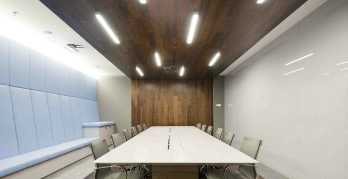 348 Jalan Tun Razak, Kuala Lumpur - Image 3