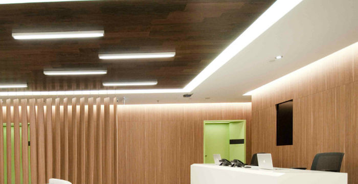 348 Jalan Tun Razak, Kuala Lumpur - Image 2