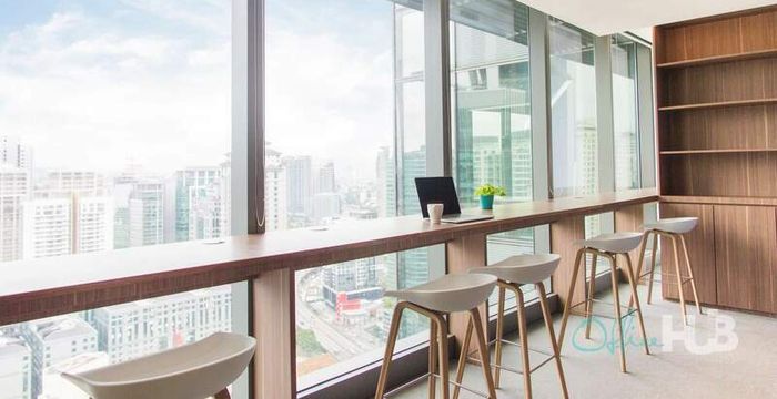 348 Jalan Tun Razak, Kuala Lumpur - Image 5