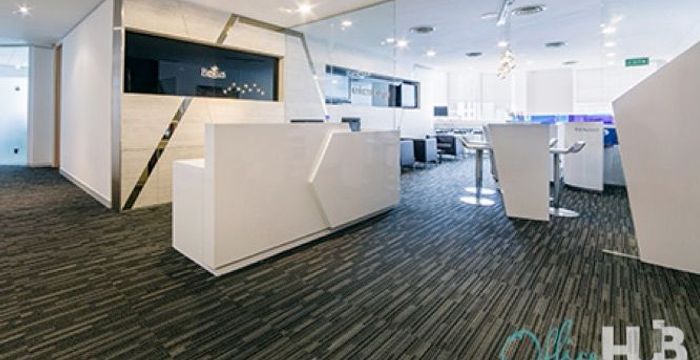 80 Raffles Place, Singapore - Image 2