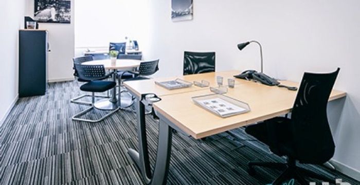 80 Raffles Place, Singapore - Image 3