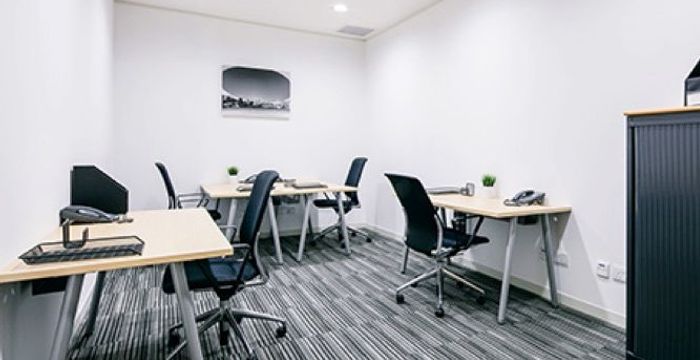 80 Raffles Place, Singapore - Image 4