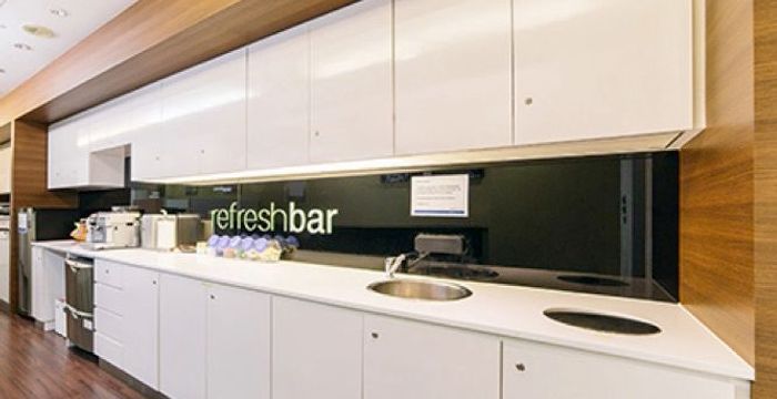 80 Raffles Place, Singapore - Image 5