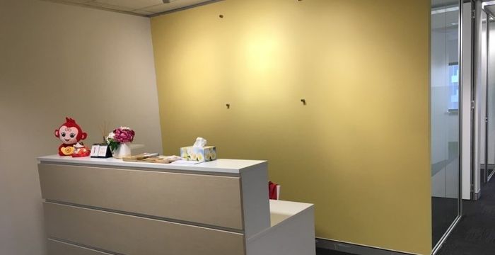 1-5 Railway Street, Chatswood - Image 2