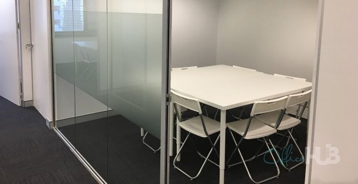 1-5 Railway Street, Chatswood - Image 4