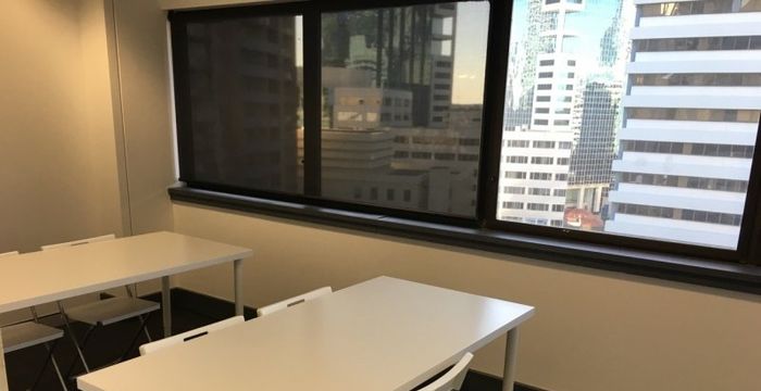 1-5 Railway Street, Chatswood - Image 3