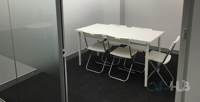 1-5 Railway Street, Chatswood - Image 5