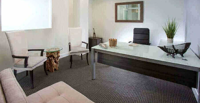 405 Fifth Avenue South, Naples - Image 5
