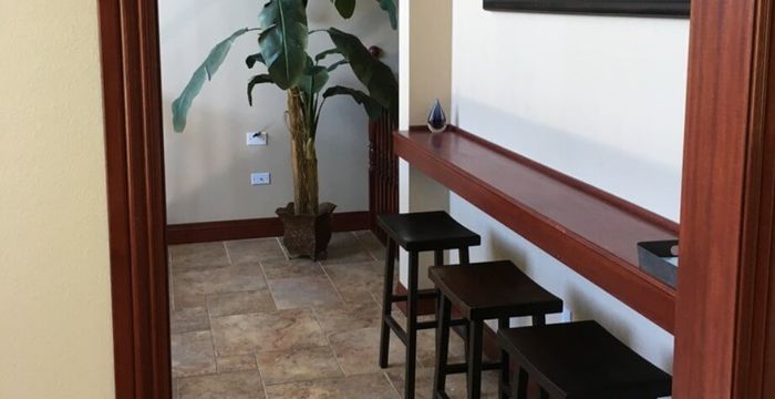 41690 Ivy St, Murrieta - Image 3