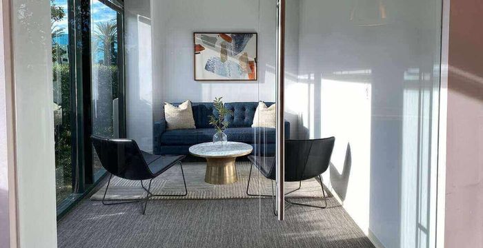 2888 Loker Ave E, Carlsbad - Image 2